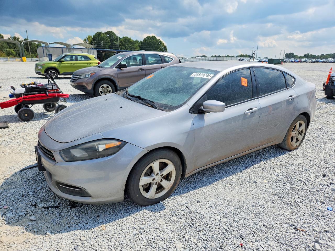 2016 DODGE DART 1C3CDFBB8GD538519