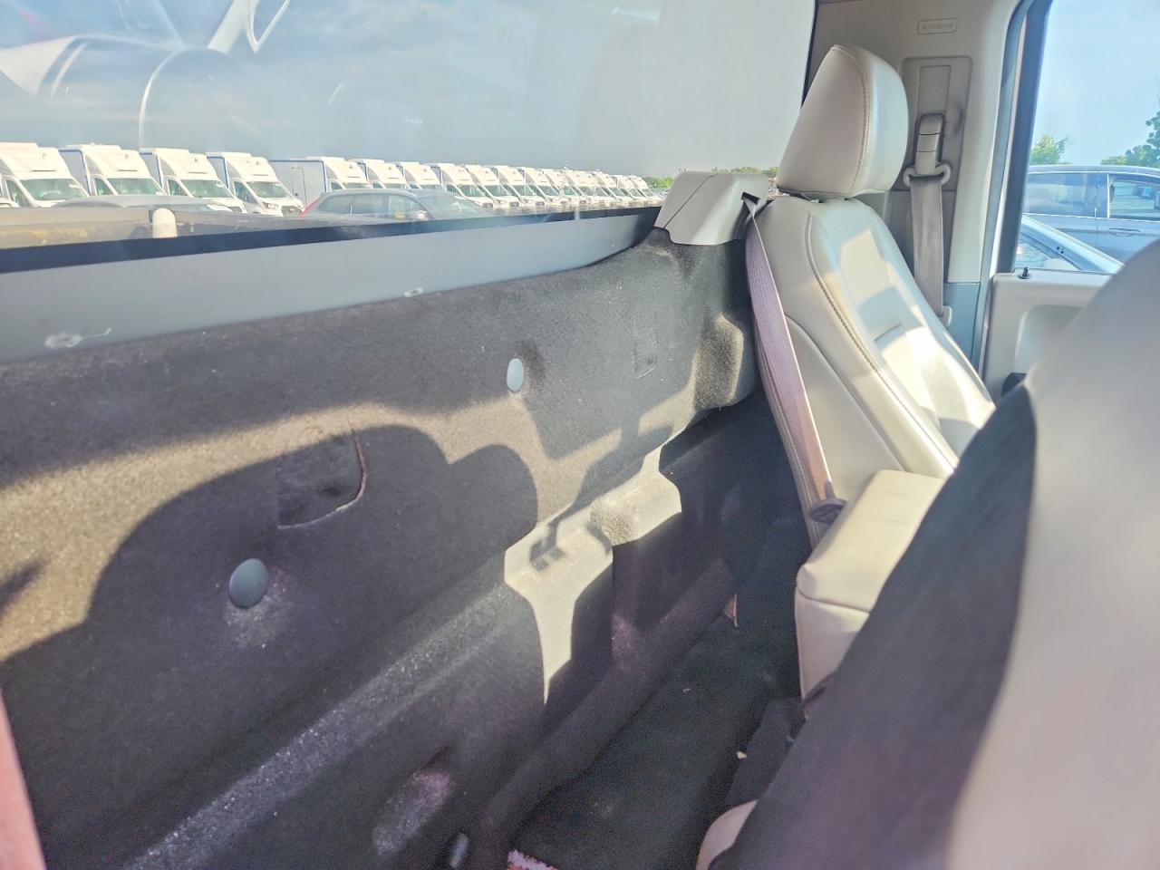 1FTMF1CB9LFA60718 2020 FORD F150 photo no. 10
