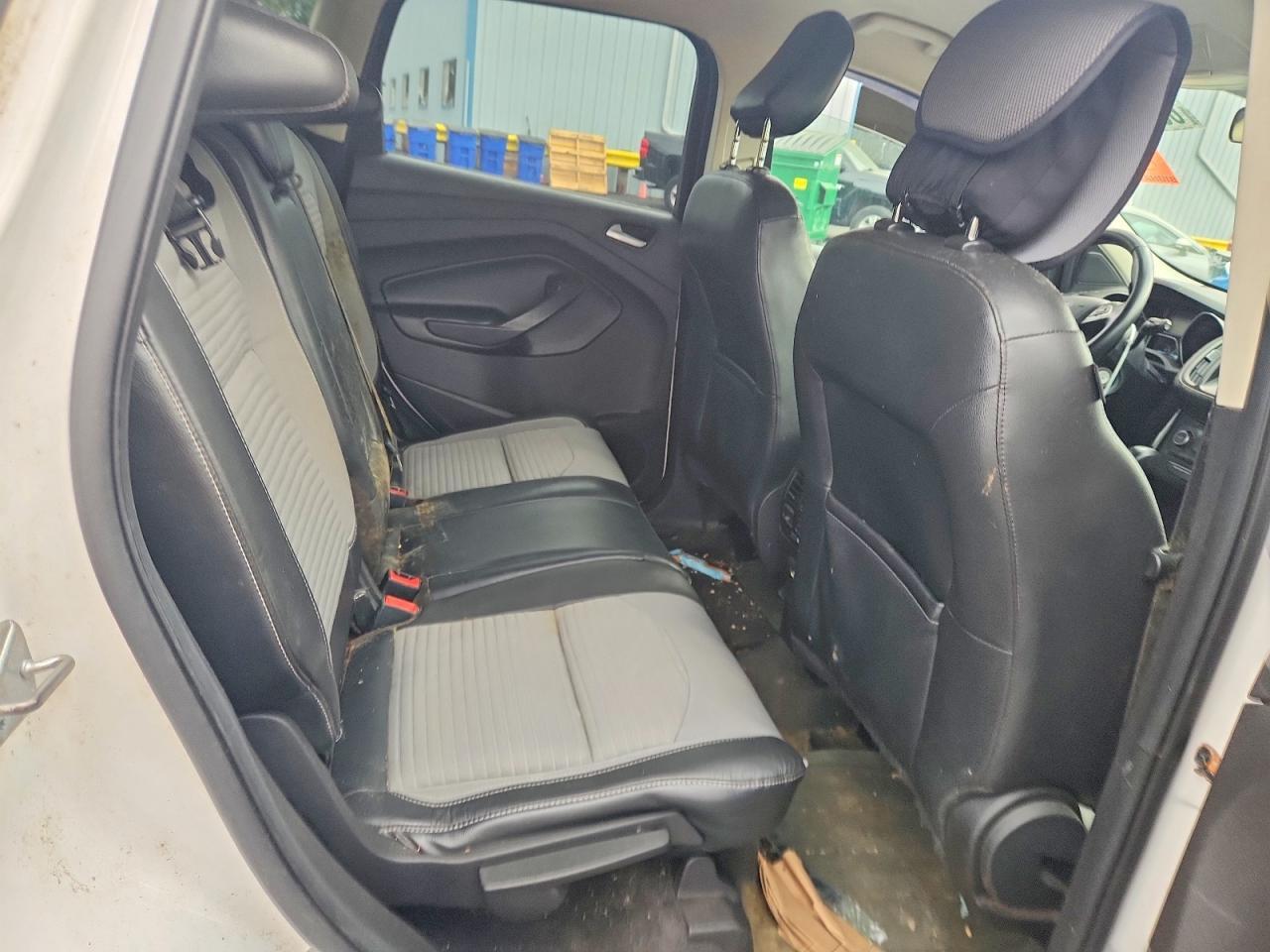 1FMCU9GD9JUC10021 2018 FORD ESCAPE photo no. 10