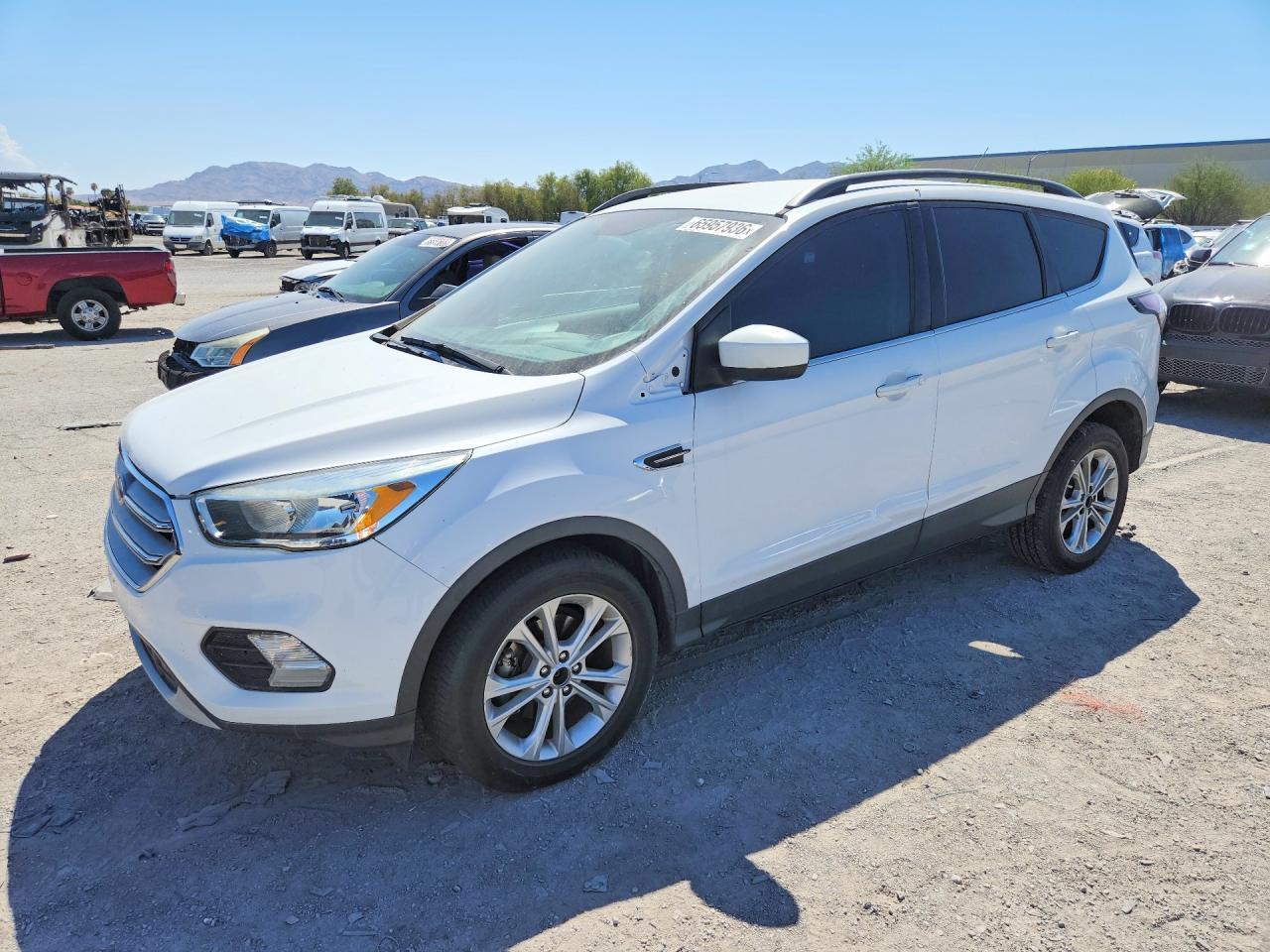 2018 FORD ESCAPE 1FMCU0GD7JUA73754