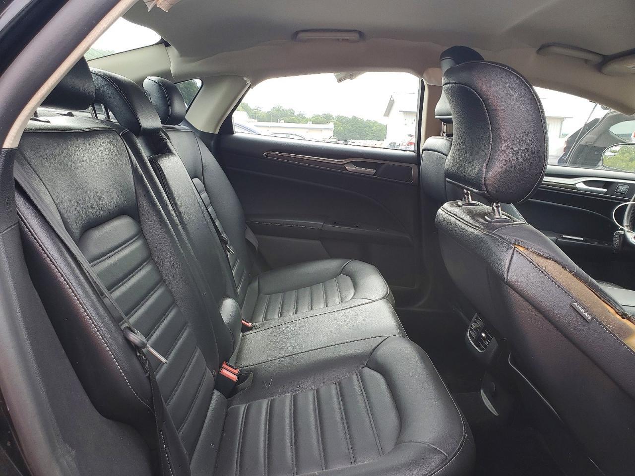 3FA6P0HD1HR310995 2017 FORD FUSION photo no. 10