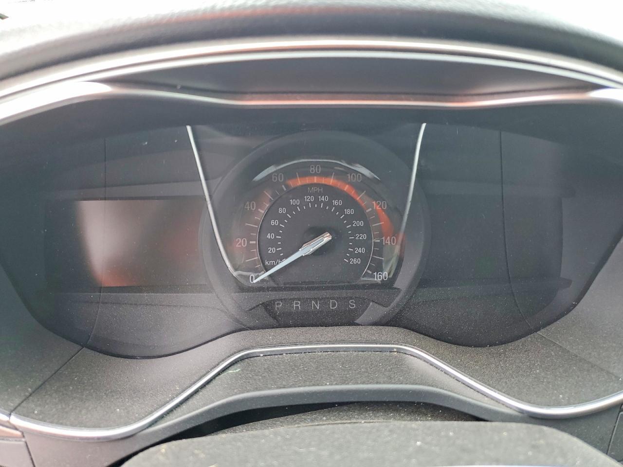 3FA6P0HD1HR310995 2017 FORD FUSION photo no. 9