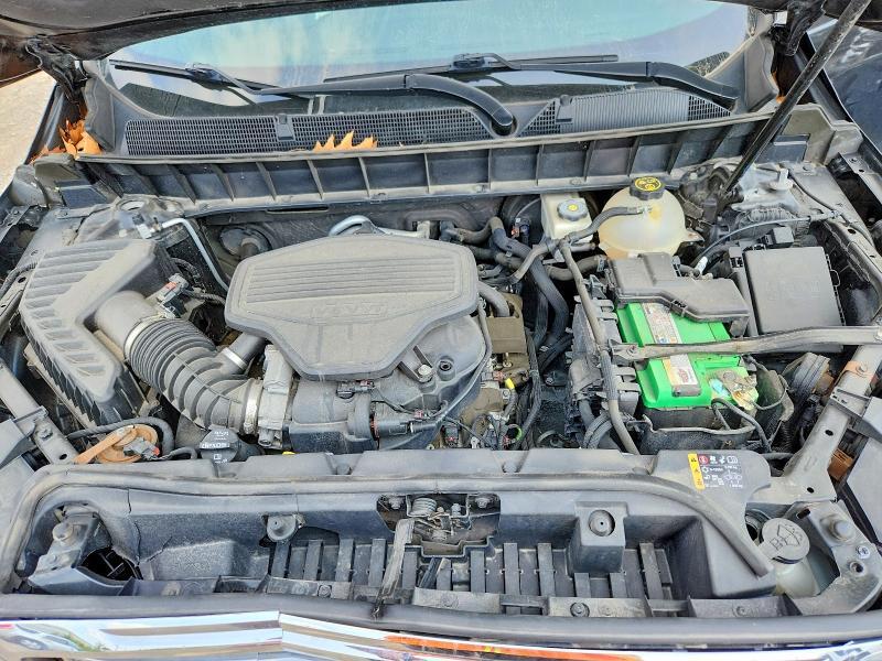 1GKKNPLS5HZ319762 2017 GMC ACADIA photo no. 12