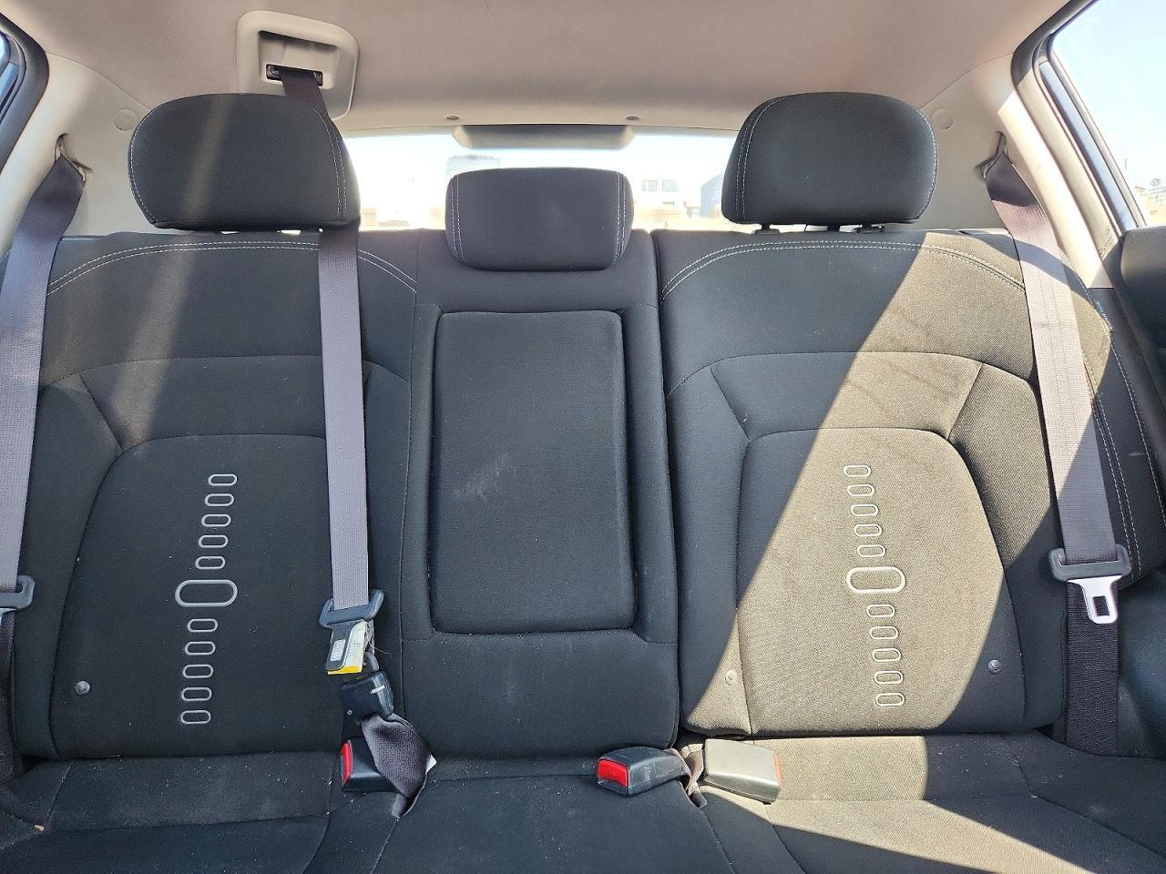 KNDPC3AC6E7599808 2014 KIA SPORTAGE photo no. 10