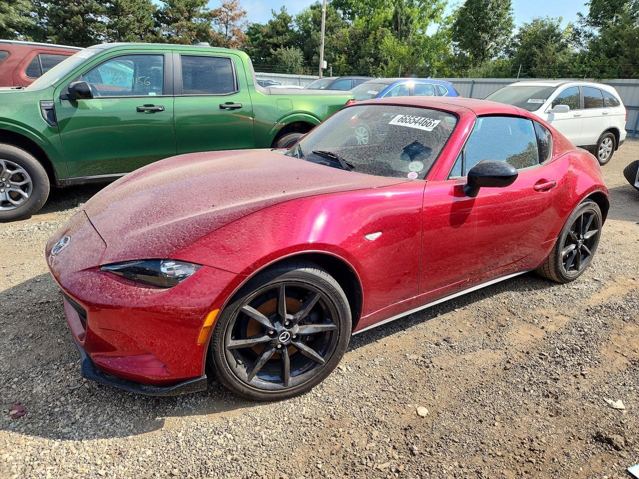 2021 MAZDA MX-5 MIATA JM1NDAL74M0459837