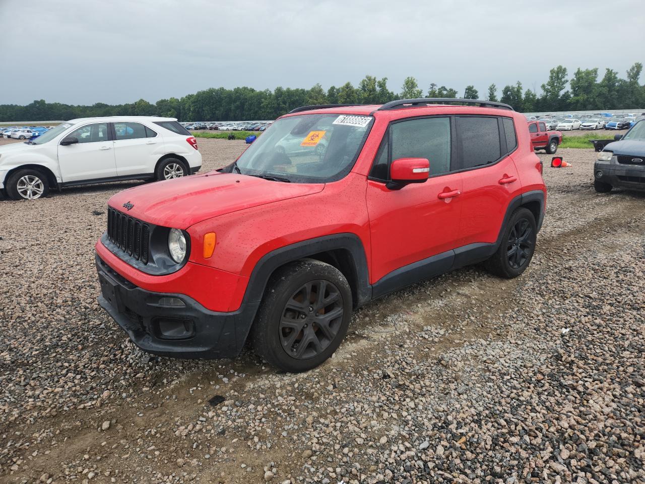 2018 JEEP RENEGADE ZACCJABB4JPG69592