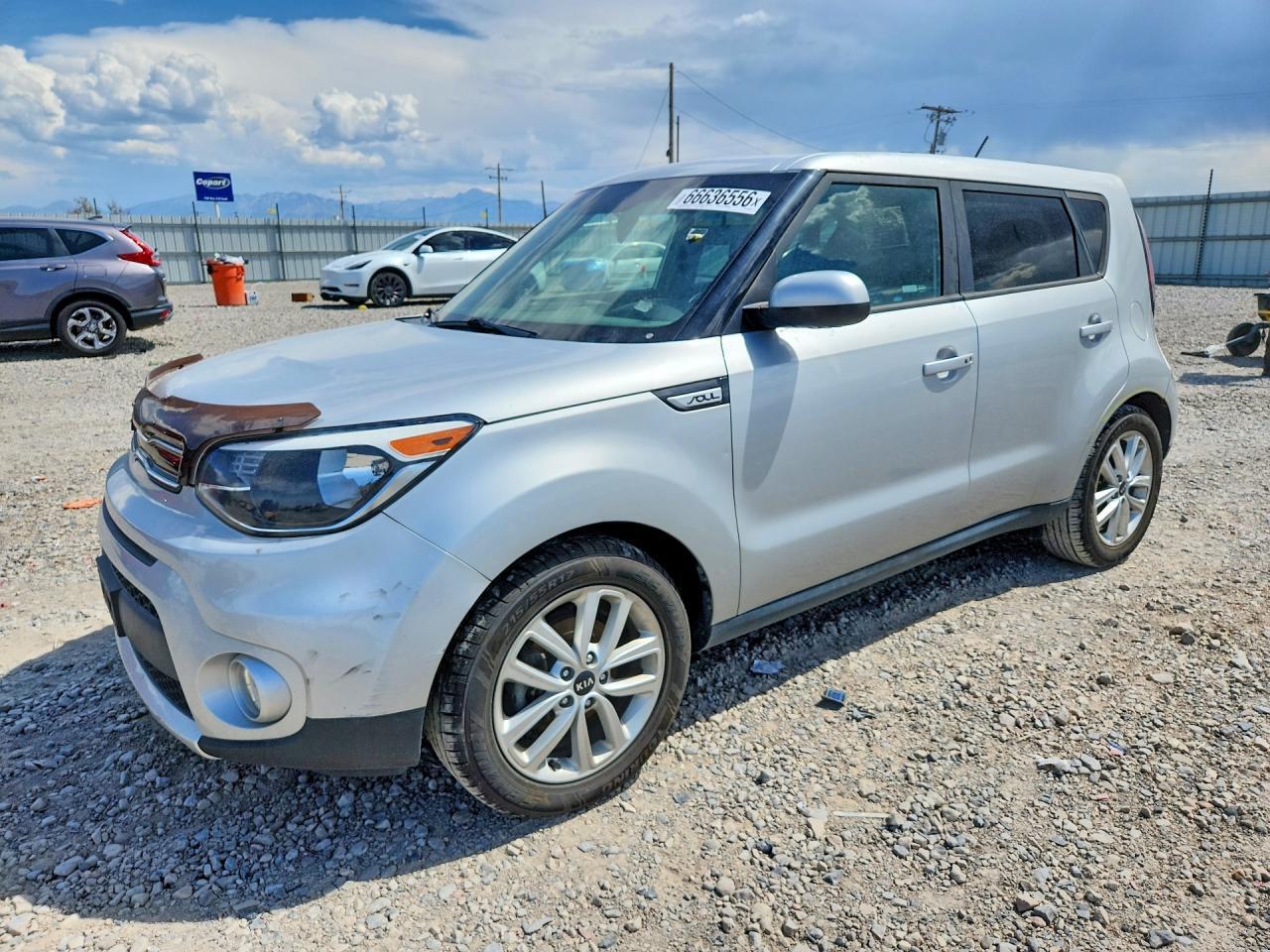 2018 KIA SOUL KNDJP3A55J7564862