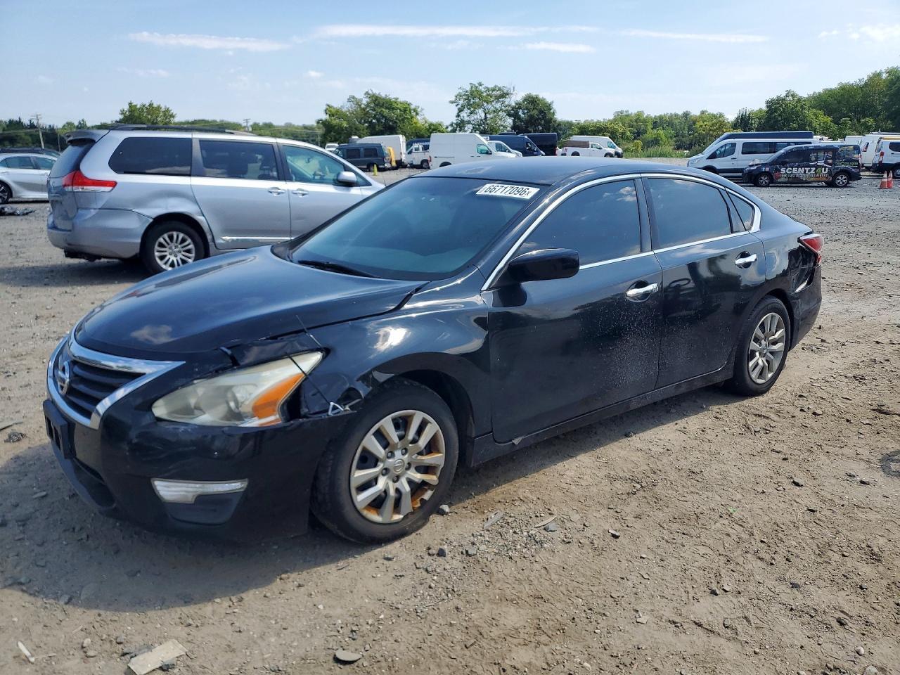 1N4AL3AP0FC291668 2015 NISSAN ALTIMA photo no. 1