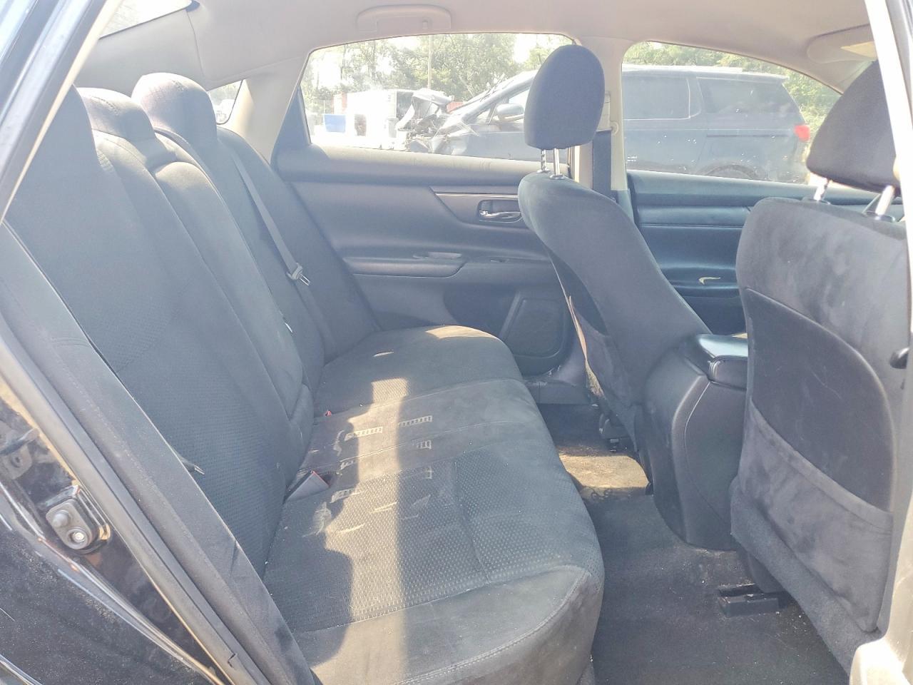 1N4AL3AP0FC291668 2015 NISSAN ALTIMA photo no. 10
