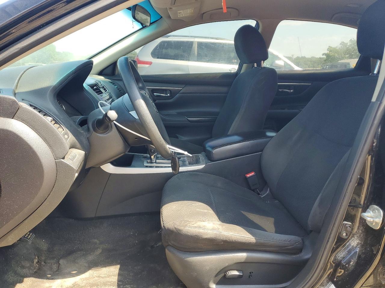 1N4AL3AP0FC291668 2015 NISSAN ALTIMA photo no. 7