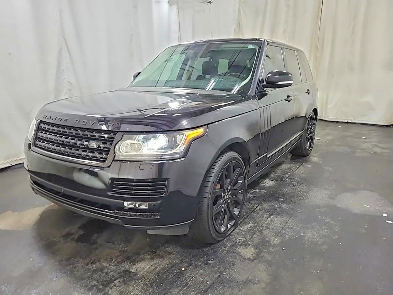 2017 LAND ROVER RANGE ROVER SALGS2FE4HA327071