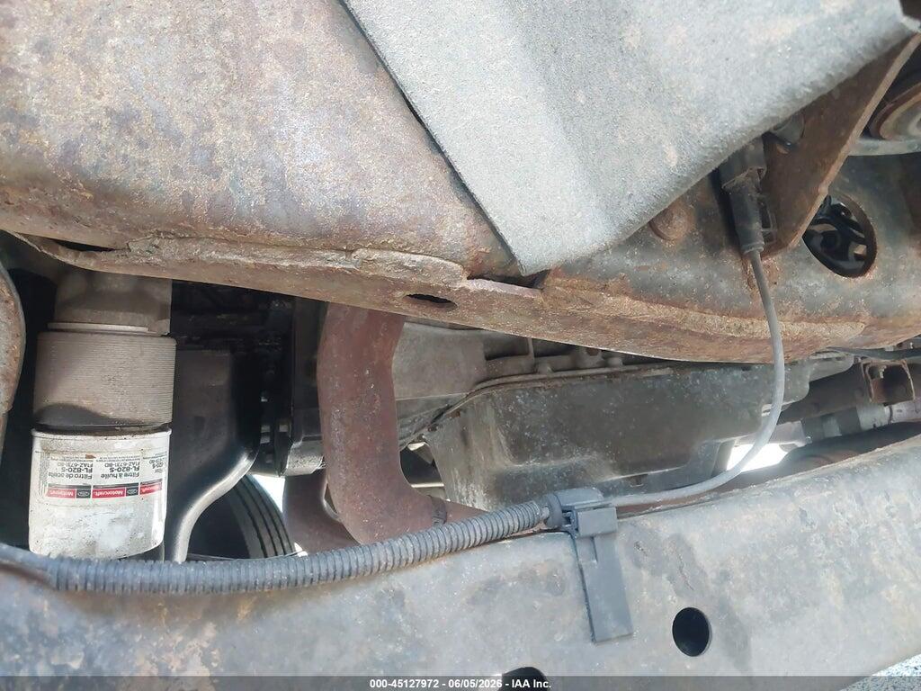 1FDUF5GY8DEA40694 2013 FORD F-550 CHASSIS photo no. 11