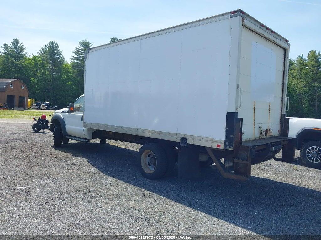 1FDUF5GY8DEA40694 2013 FORD F-550 CHASSIS photo no. 3