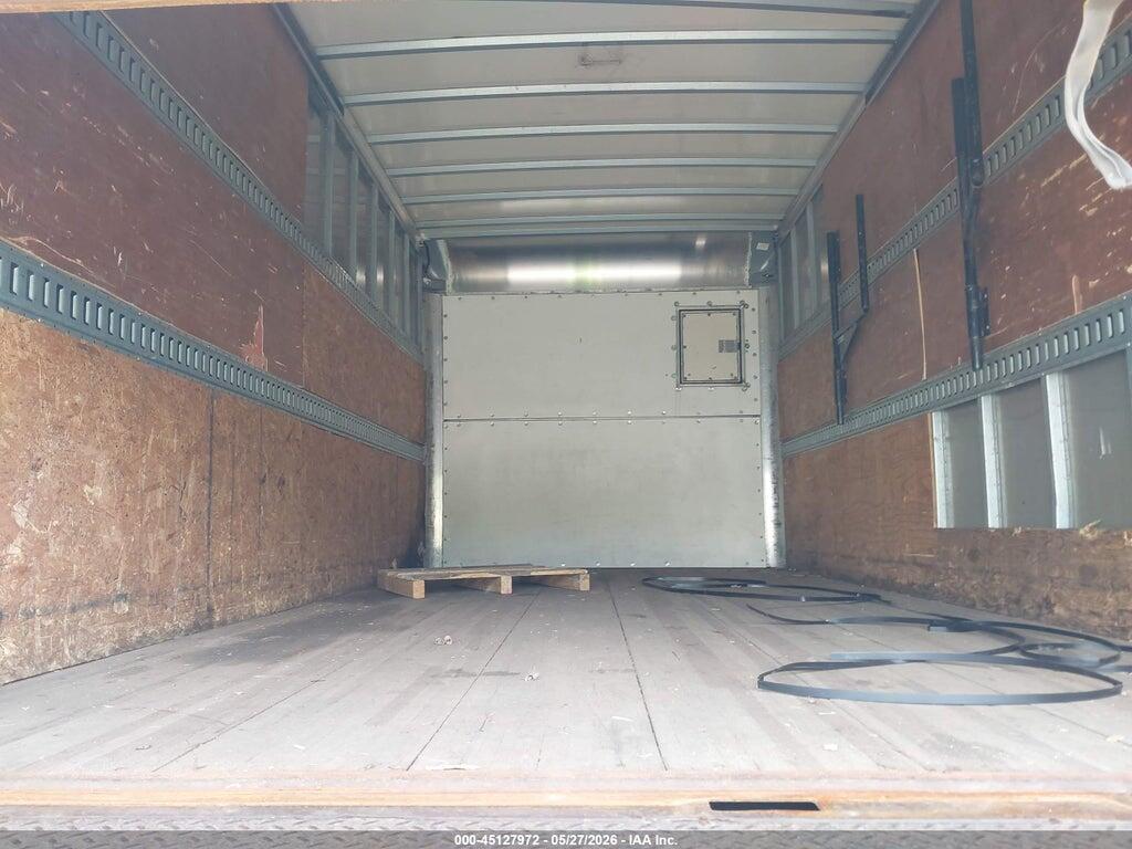 1FDUF5GY8DEA40694 2013 FORD F-550 CHASSIS photo no. 6