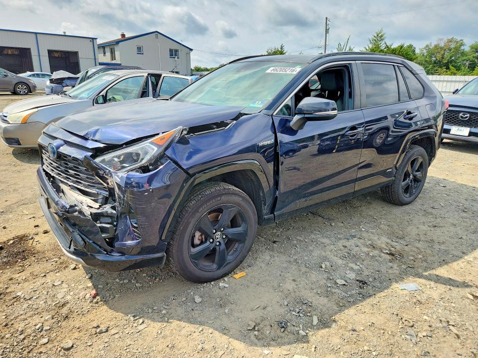 2019 TOYOTA RAV4 JTMEWRFV6KD508108