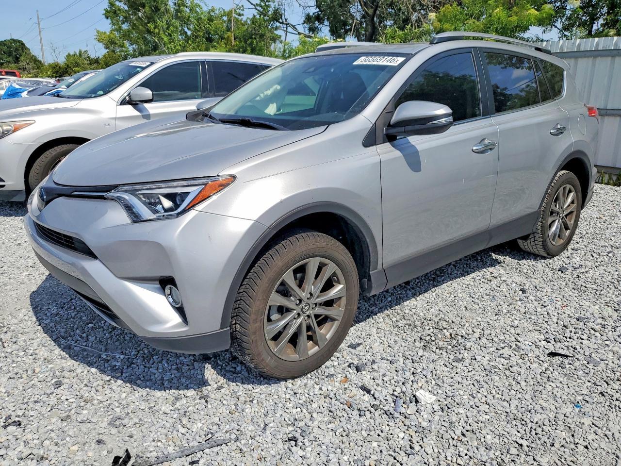 2018 TOYOTA RAV4 JTMYFREV6JJ212455
