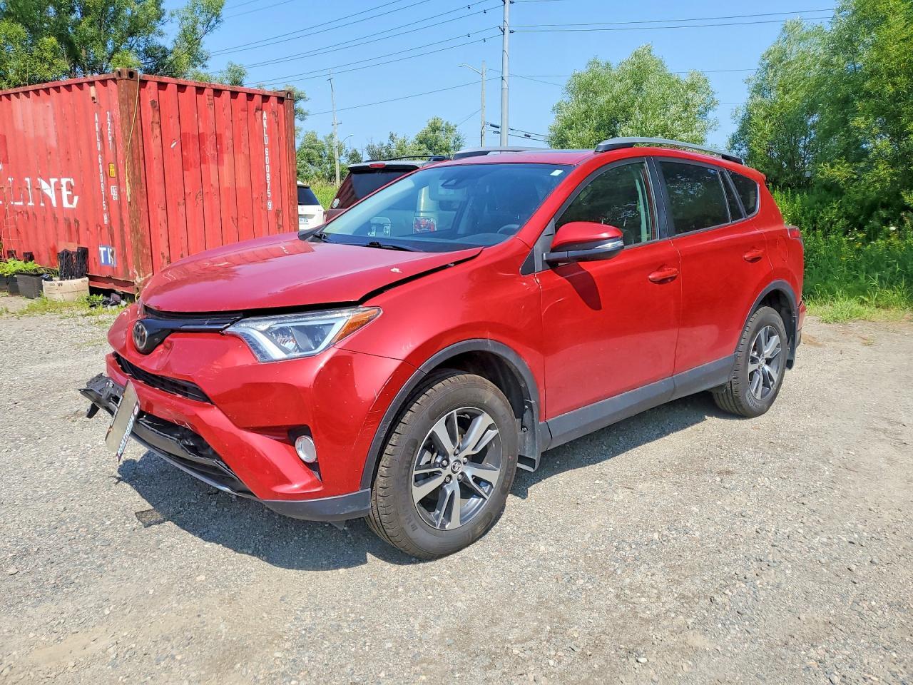 2017 TOYOTA RAV4 2T3RFREV0HW615010