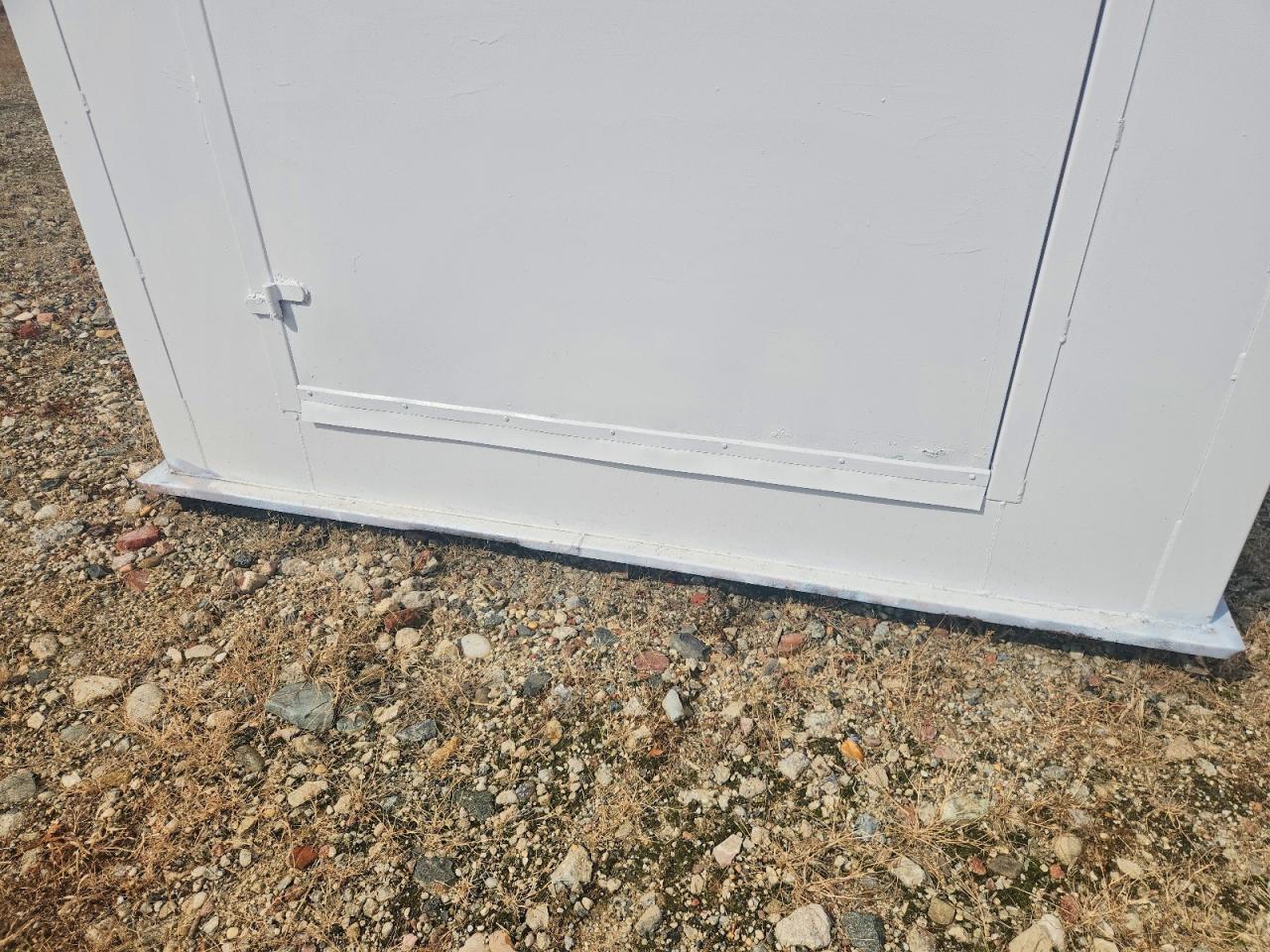 00STORAGESHED9846 2000 SHED STORAGE SH photo no. 10