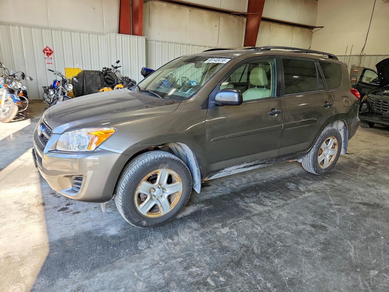 2010 TOYOTA RAV4 2T3BF4DV7AW082018