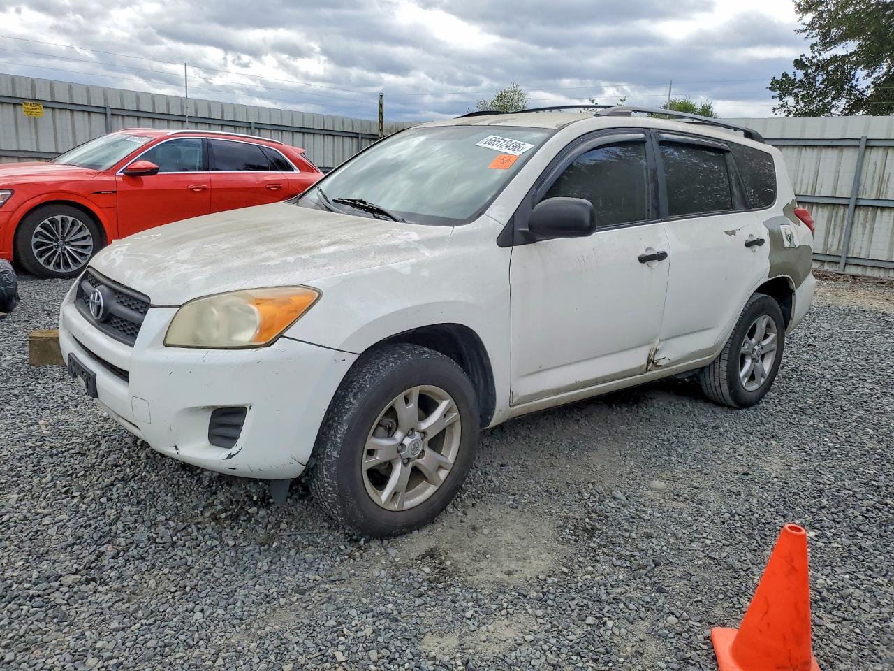 2010 TOYOTA RAV4 2T3BF4DV6AW033408