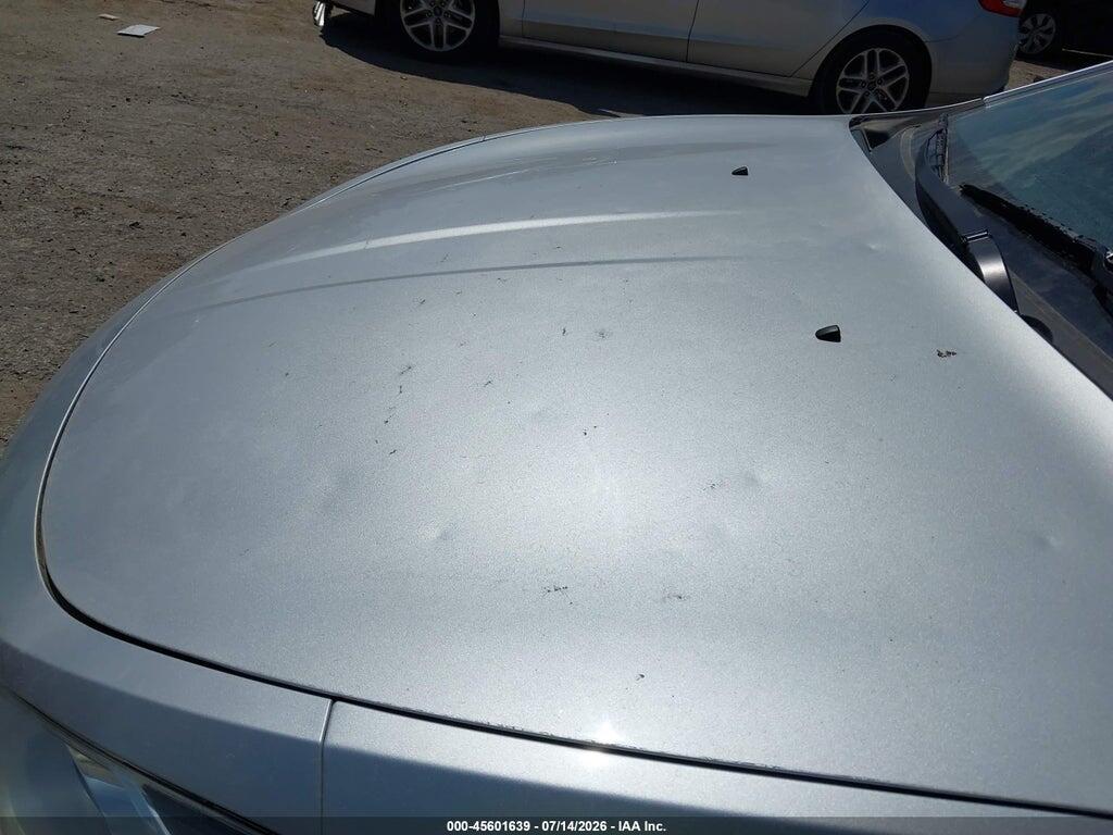 1C3CDFBA4DD267459 2013 DODGE DART photo no. 6
