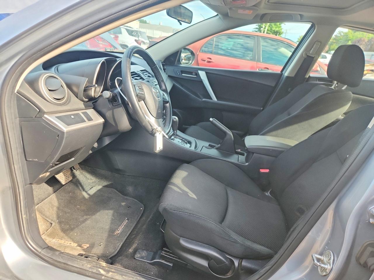 JM1BL1V64C1588468 2012 MAZDA 3 photo no. 7