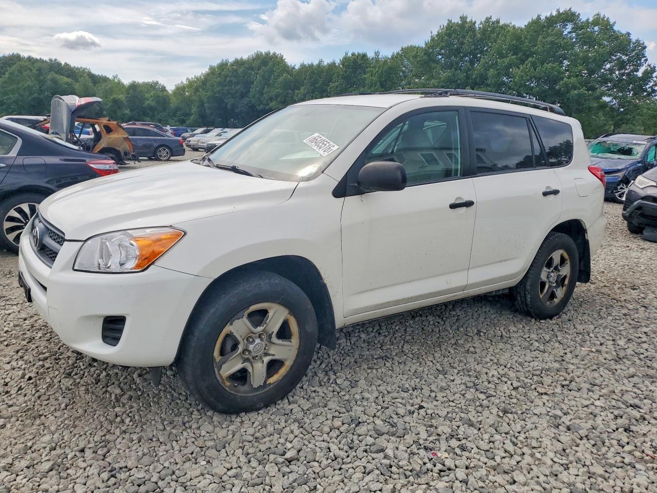 2011 TOYOTA RAV4 2T3ZF4DVXBW056092