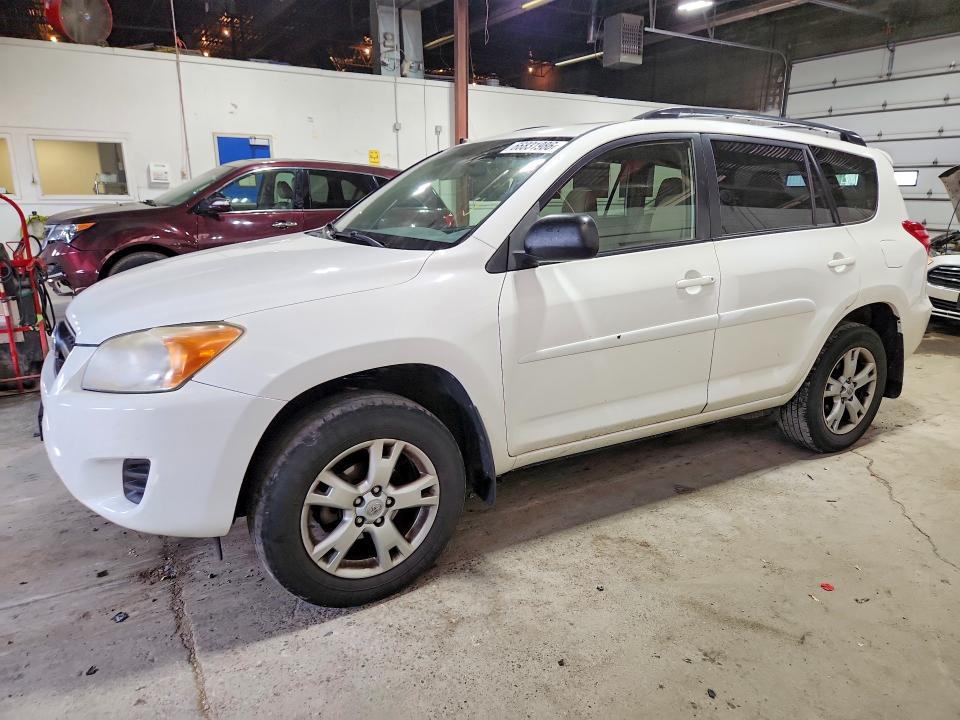 2012 TOYOTA RAV4 JTMBF4DV8C5053072