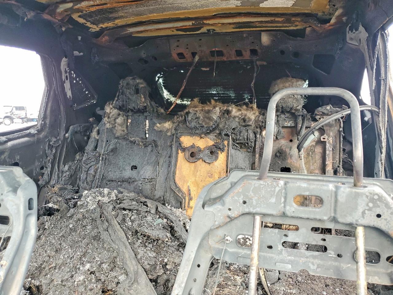 1FMCU9G66LUC21546 2020 FORD ESCAPE photo no. 10