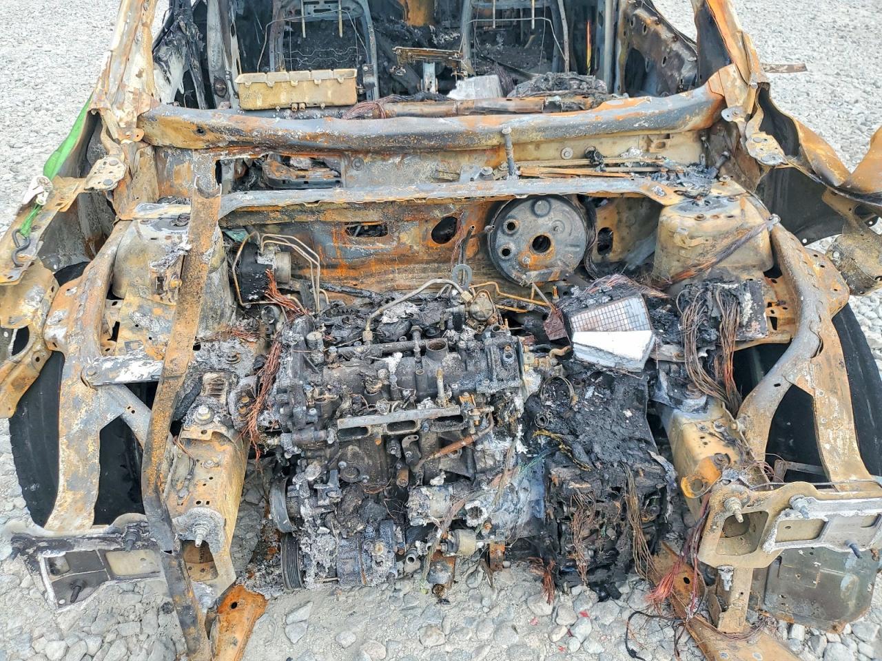 1FMCU9G66LUC21546 2020 FORD ESCAPE photo no. 12