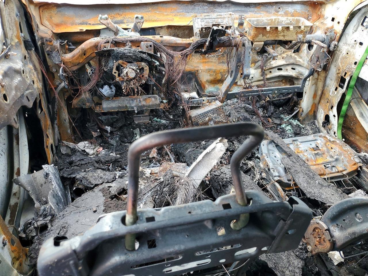 1FMCU9G66LUC21546 2020 FORD ESCAPE photo no. 8