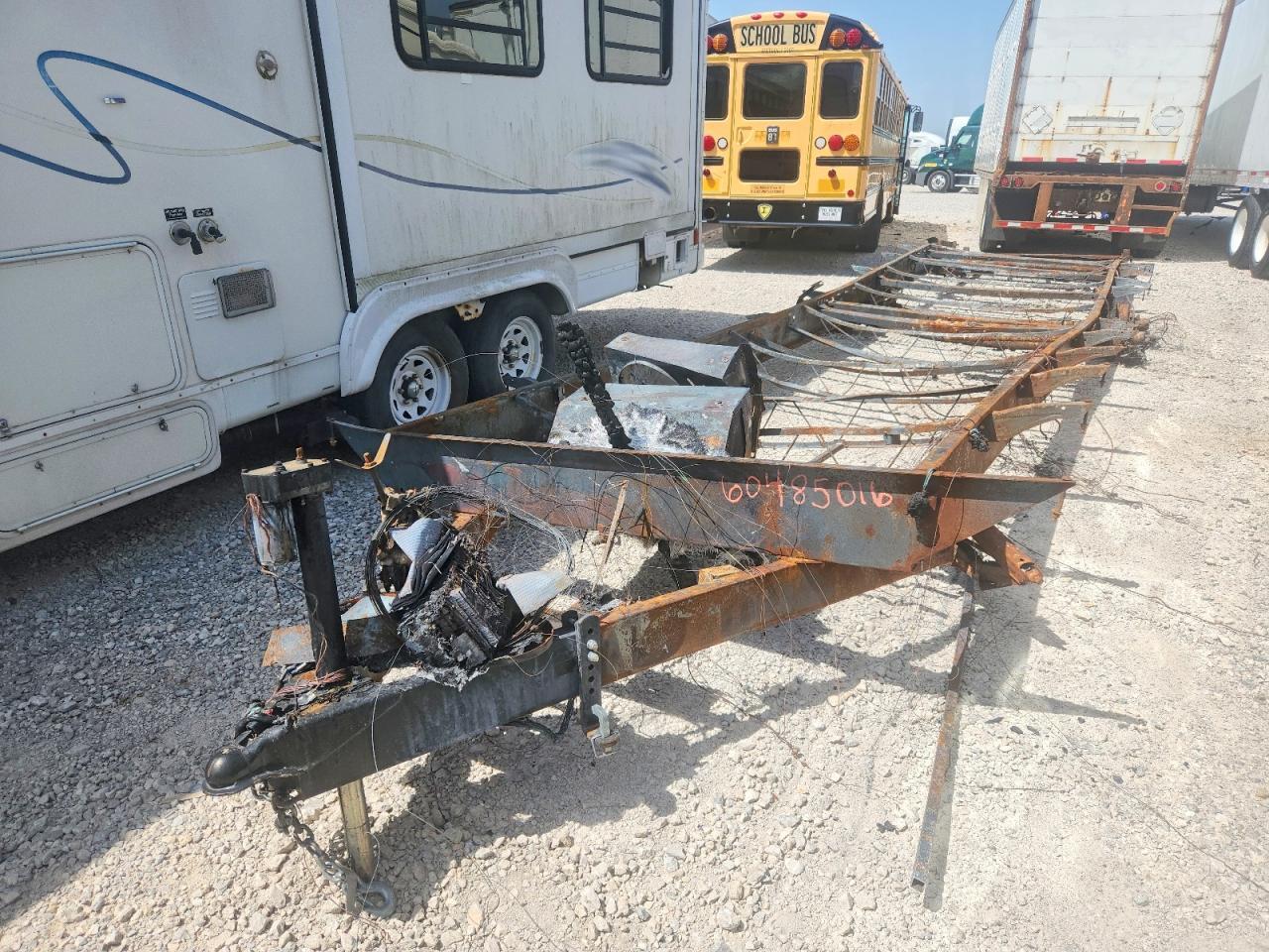 2019 VENTURE RV SPORT TREK — Фото 2 из 10