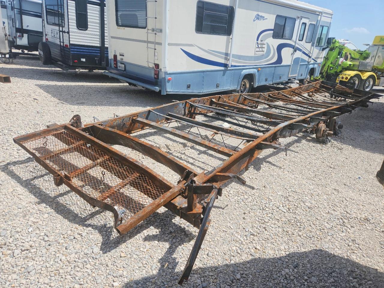 2019 VENTURE RV SPORT TREK — Фото 4 из 10