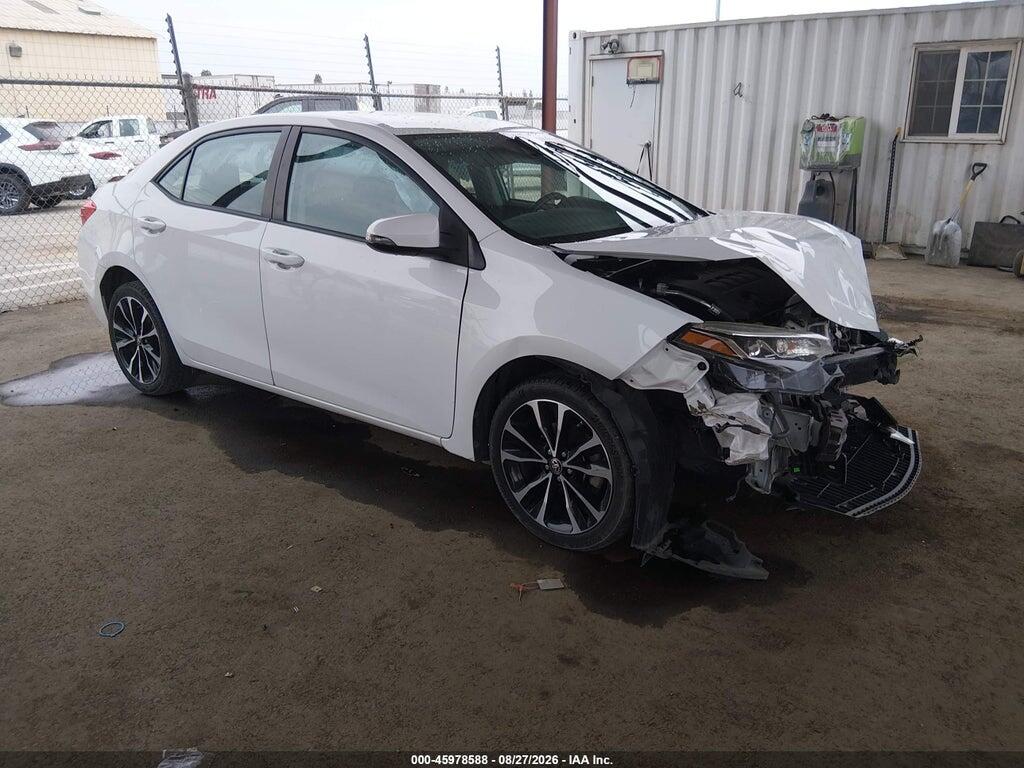 2017 TOYOTA COROLLA 2T1BURHE7HC793848