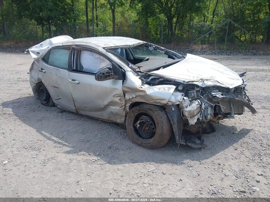 2017 TOYOTA COROLLA 2T1BURHE3HC763312