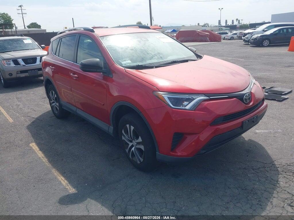 2017 TOYOTA RAV4 JTMZFREV9HJ110775