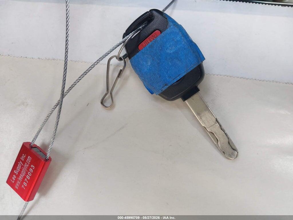 JHMFA36227S028915 2007 HONDA CIVIC HYBRID photo no. 11