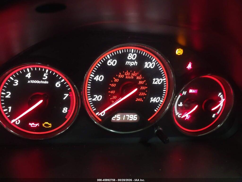 1HGEM21963L084154 2003 HONDA CIVIC photo no. 7