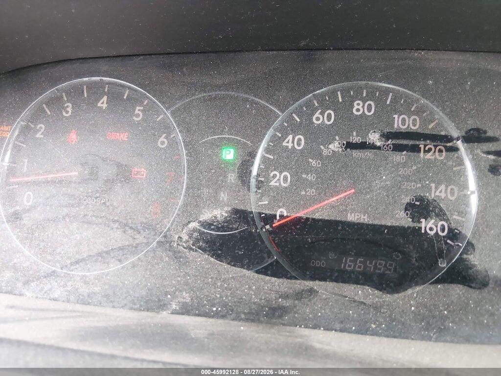 4T1BK36B97U197780 2007 TOYOTA AVALON photo no. 7