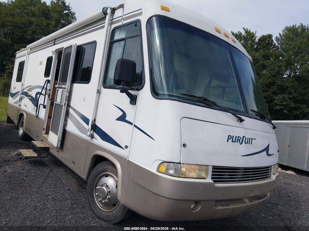 3FCMF53S6XJA35709 1999 FORD F550 photo no. 1