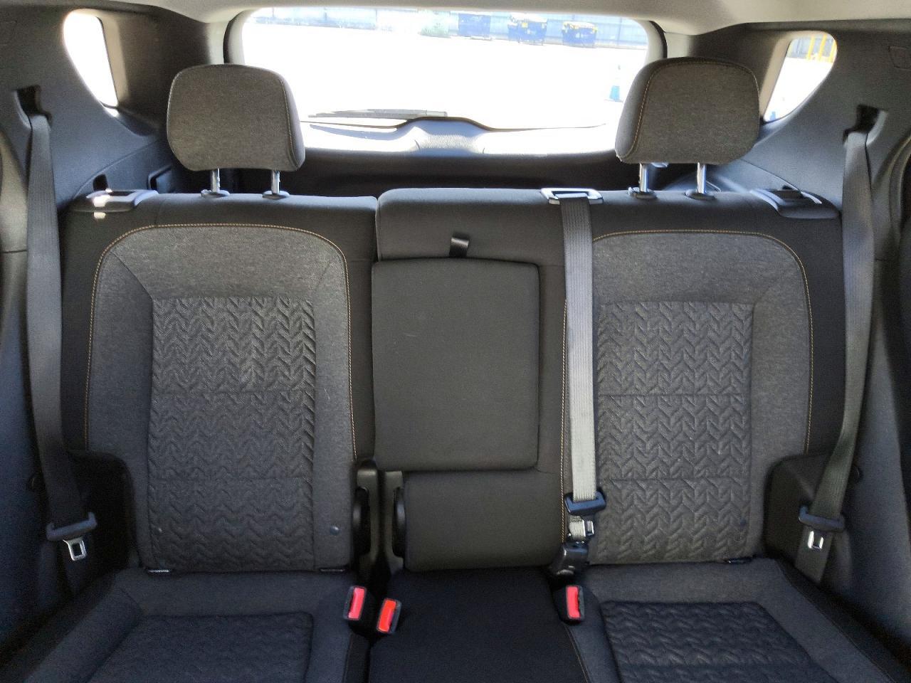 3GNAXKEG7RS216894 2024 CHEVROLET EQUINOX photo no. 10