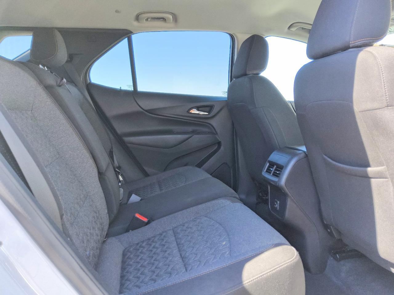 3GNAXKEG7RS216894 2024 CHEVROLET EQUINOX photo no. 11