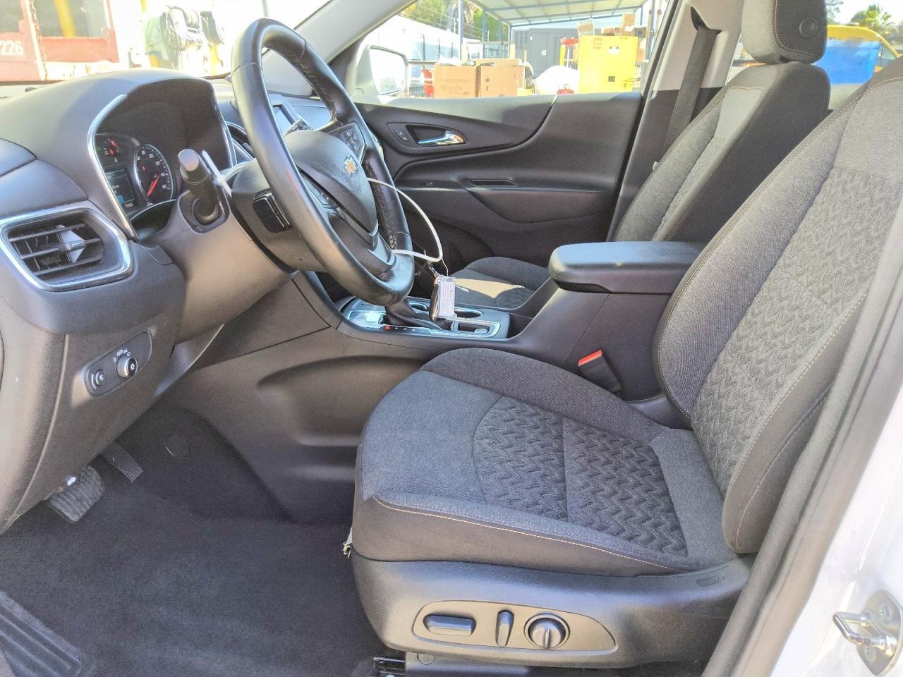 3GNAXKEG7RS216894 2024 CHEVROLET EQUINOX photo no. 7