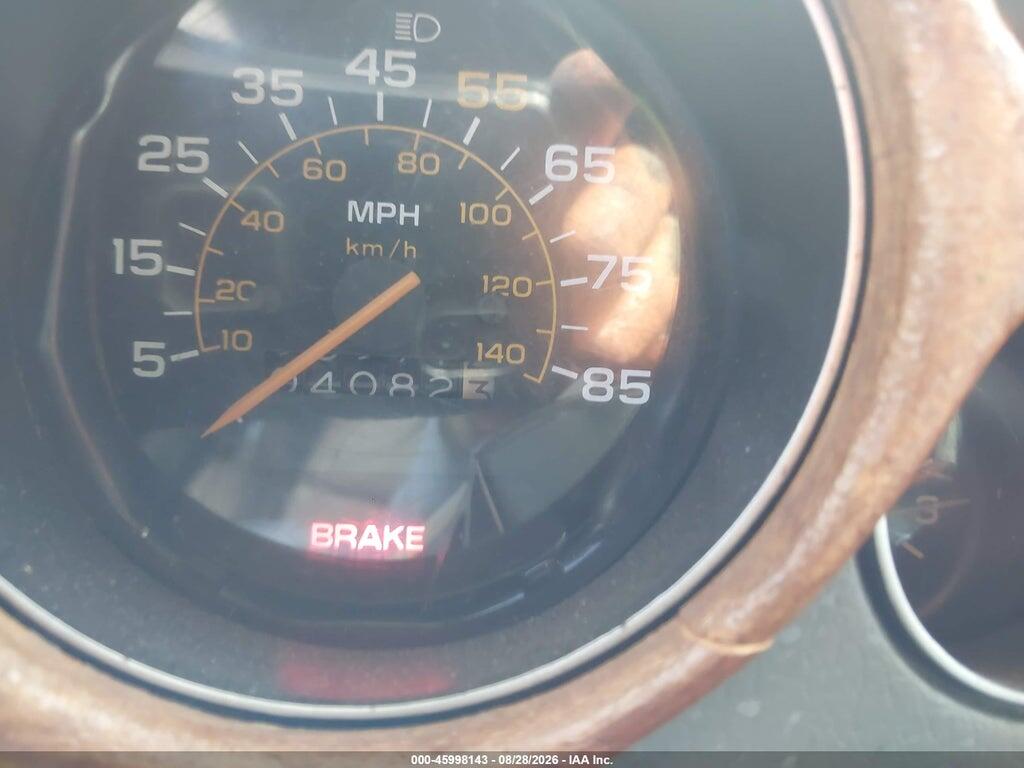 1GBEG25F2G7128370 1986 CHEVROLET G20 photo no. 7