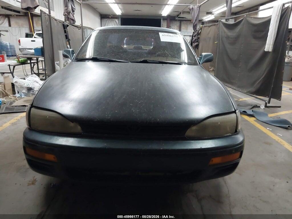 JT2SK12E2S0321051 1995 TOYOTA CAMRY photo no. 12