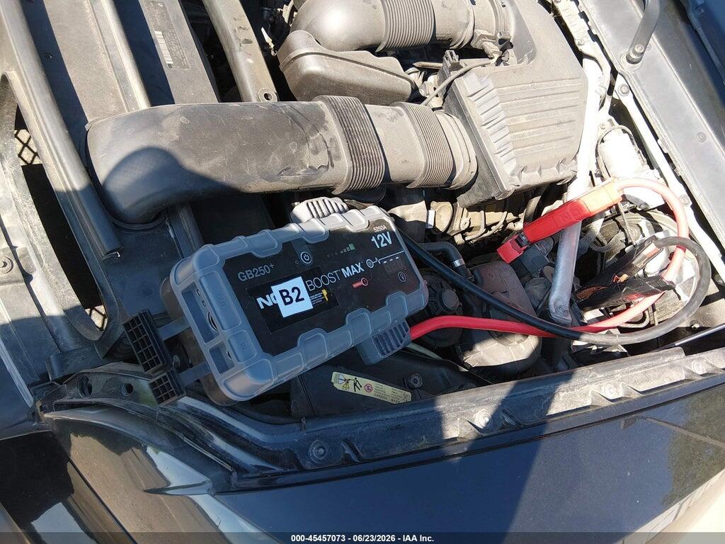 5UXFE83529L169433 2009 BMW X5 photo no. 12