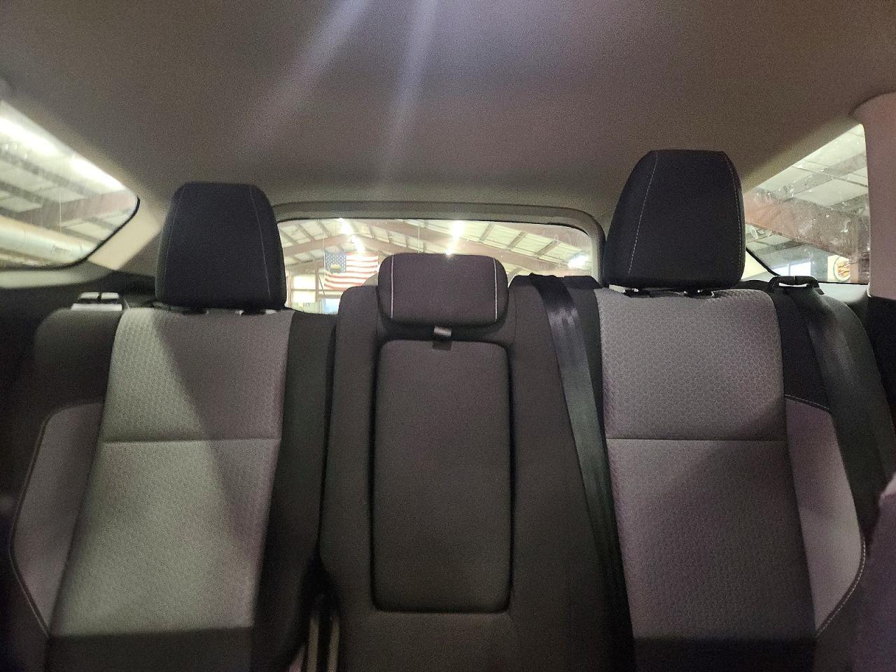 1FMCU9GD9HUD99053 2017 FORD ESCAPE photo no. 10