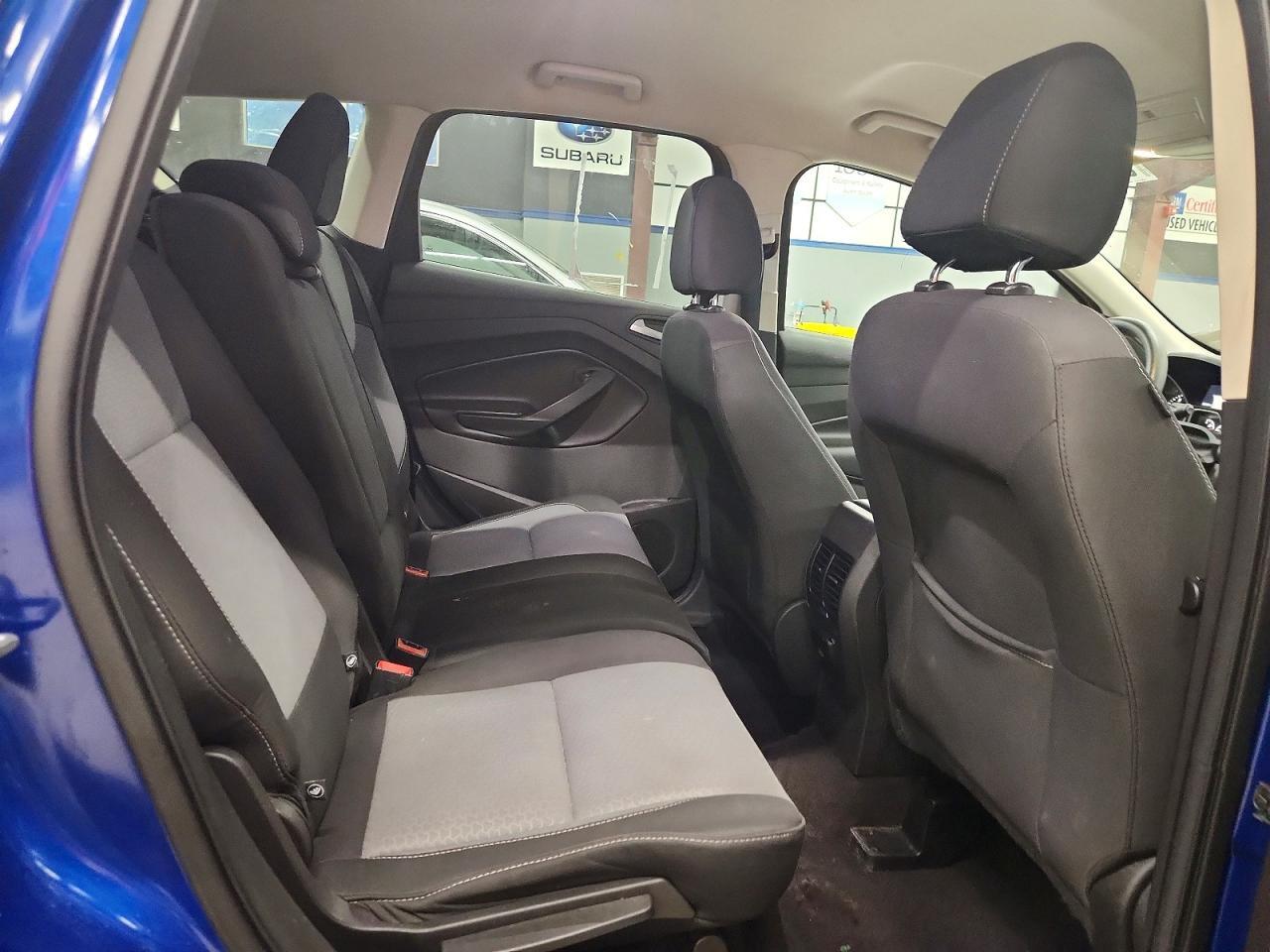 1FMCU9GD9HUD99053 2017 FORD ESCAPE photo no. 11