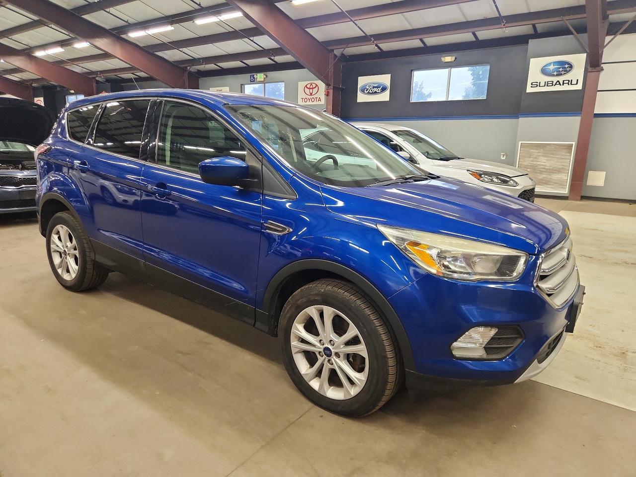 1FMCU9GD9HUD99053 2017 FORD ESCAPE photo no. 4