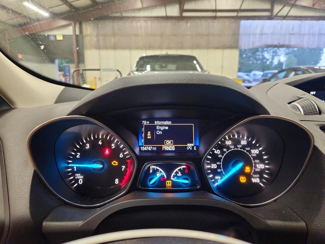 1FMCU9GD9HUD99053 2017 FORD ESCAPE photo no. 9